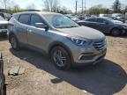 2018 Hyundai Santa Fe Sport  للبيع في Chalfont، PA - Vandalism