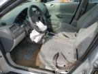 Madisonville, TN에서 판매 중인 2006 Chevrolet Cobalt Ls - Front End