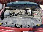 2012 Dodge Ram 1500 Sport for Sale in Magna, UT - Side