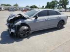 2025 Kia K5 Gt Line for Sale in Sacramento, CA - Front End