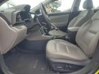 San Martin, CA에서 판매 중인 2020 Hyundai Elantra Sel - Front End