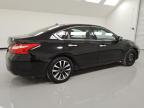 2016 Nissan Altima 2.5 იყიდება Houston-ში, TX - Normal Wear