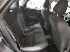 2012 Ford Focus Se იყიდება Franklin-ში, WI - Front End