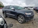 2013 Jeep Grand Cherokee Limited for Sale in Madisonville, TN - Mechanical