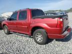2004 Ford Explorer Sport Trac  na sprzedaż w Byron, GA - Front End