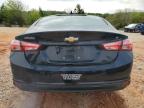 2020 Chevrolet Malibu Lt იყიდება China Grove-ში, NC - Rollover