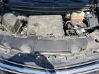 2018 Chevrolet Traverse Lt for Sale in Memphis, TN - Front End