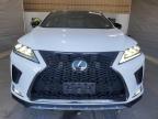 Candia, NH에서 판매 중인 2022 Lexus Rx 350 F Sport - Side
