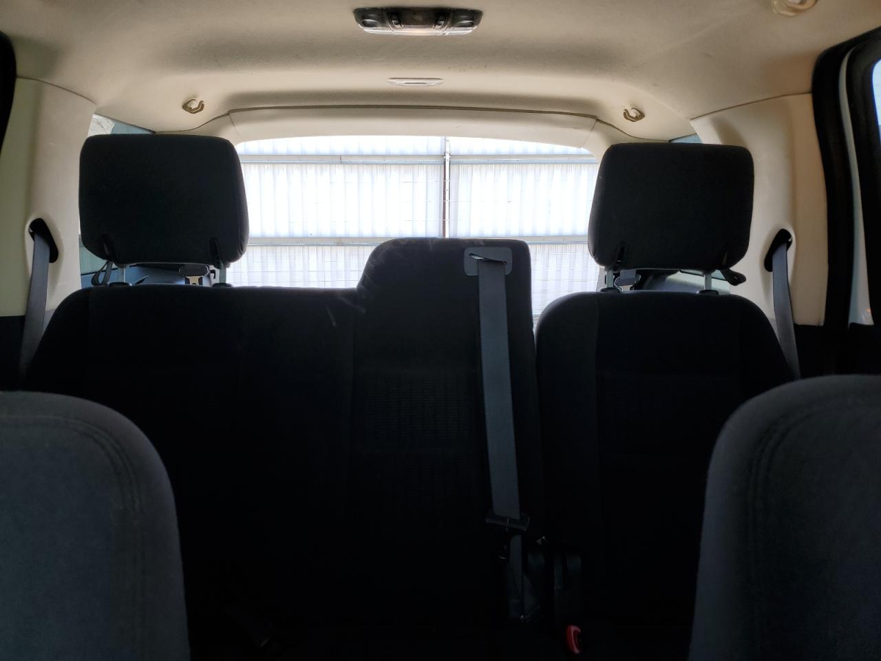 2010 Ford Explorer Xlt VIN: 1FMEU6DE1AUA13526 Lot: 54434575