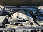 2000 Toyota Land Cruiser  na sprzedaż w Greenwood, NE - Minor Dent/Scratches