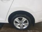 2018 SKODA RAPID SE T for sale at Copart EAST KILBRIDE