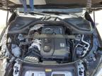 2025 Mercedes-Benz Glc 43 4Matic Amg for Sale in Phoenix, AZ - Front End