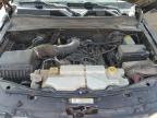 2008 Jeep Liberty Sport за продажба в Andrews, TX - All Over