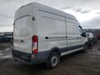 2017 Ford Transit T-250 na sprzedaż w Elgin, IL - Mechanical