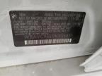 2007 Bmw 328 Xi for Sale in Eldridge, IA - Front End