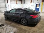 Glassboro, NJ에서 판매 중인 2017 Nissan Maxima 3.5S - Front End