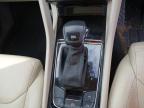 2019 SKODA KODIAQ EDI for sale at Copart NEWBURY