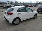 2018 Kia Rio Lx for Sale in Bridgeton, MO - Front End