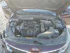 2016 Kia Optima Ex   for Sale in Memphis, TN - Front End