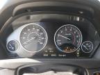 2018 Bmw 330 I for Sale in Phoenix, AZ - Side