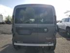 2016 Ram Promaster City Slt zu verkaufen in Portland, OR - Side