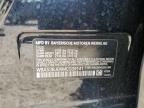 2021 Bmw 540 I на продаже в Martinez, CA - All Over