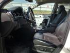 2015 Buick Enclave  იყიდება Davison-ში, MI - Front End