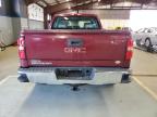 2015 Gmc Sierra K1500 იყიდება East Granby-ში, CT - Minor Dent/Scratches