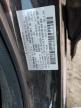 2016 Mazda Cx-5 Gt for Sale in Elgin, IL - All Over