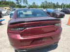 2022 Dodge Charger Sxt   for Sale in Greenwell Springs, LA - Water/Flood
