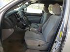 2009 Toyota Tacoma Double Cab en Venta en Rogersville, MO - Front End