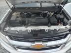 2016 Chevrolet Colorado  en Venta en Apopka, FL - All Over