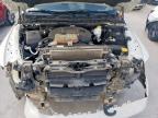 2018 Ram 1500 Laramie იყიდება Haslet-ში, TX - Front End