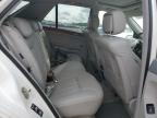 2007 Mercedes-Benz Ml 350 for Sale in Madisonville, TN - Front End