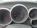 Franklin, WI에서 판매 중인 2004 Pontiac Vibe  - Front End