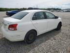 2010 Toyota Yaris  for Sale in Memphis, TN - Front End