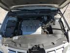 2010 Cadillac Dts  for Sale in Madisonville, TN - Minor Dent/Scratches