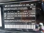 2017 Mercedes-Benz Gle 350 4Matic for Sale in Arcadia, FL - Front End