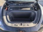 2023 Tesla Model Y  for Sale in Littleton, CO - Side