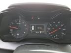 2025 Chevrolet Trax Ls იყიდება San Antonio-ში, TX - Hail