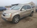 2007 Chevrolet Equinox Lt for Sale in Brighton, CO - Rear End