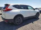 2019 HONDA CR-V LX à vendre chez Copart ON - OTTAWA