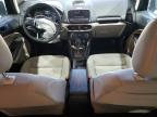 2021 Ford Ecosport S for Sale in Candia, NH - Front End