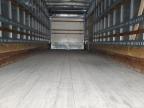 2018 International 4000 4300 en Venta en Memphis, TN - Side