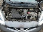 2016 Nissan Micra  للبيع في Cookstown، ON - Side