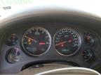 2012 Gmc Yukon Xl K1500 Slt en Venta en Indianapolis, IN - Front End
