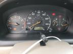 1999 Honda Accord Lx en Venta en Wilmington, CA - Rear End