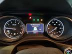 2023 Buick Encore Gx Essence for Sale in Jacksonville, FL - Side