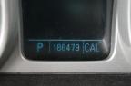 2010 Chevrolet Camaro Lt იყიდება Magna-ში, UT - All Over