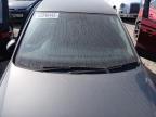 2011 VOLKSWAGEN POLO SE 70 for sale at Copart WOLVERHAMPTON
